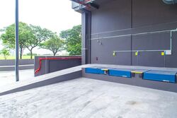 SUNHUAN BUILDING (D22), Factory #545149681